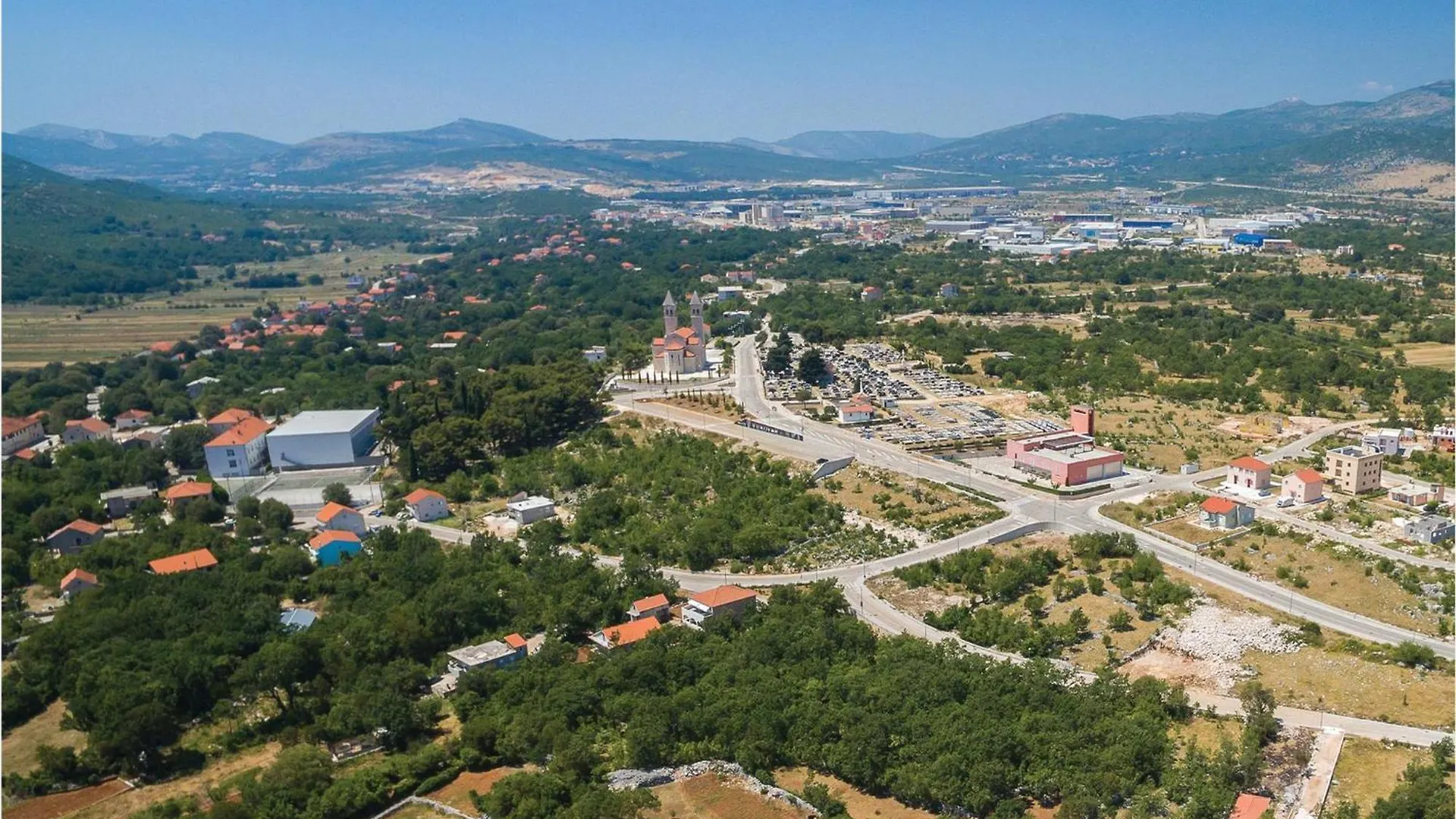 Lovely Home In Dugopolje With Wifi Split 0*,  Croatia