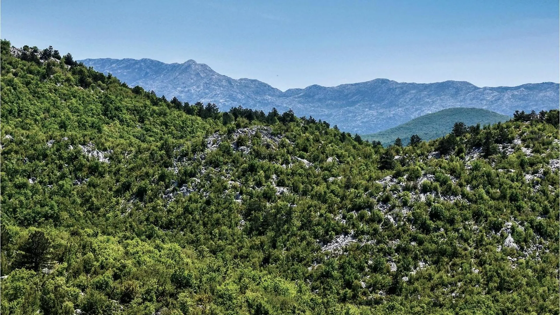 Lovely Home In Dugopolje With Wifi Split 0*,