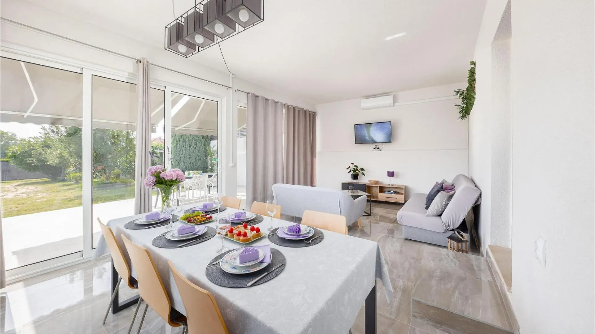 Lovely Home In Dugopolje With Wifi Split 0*,  Croatia