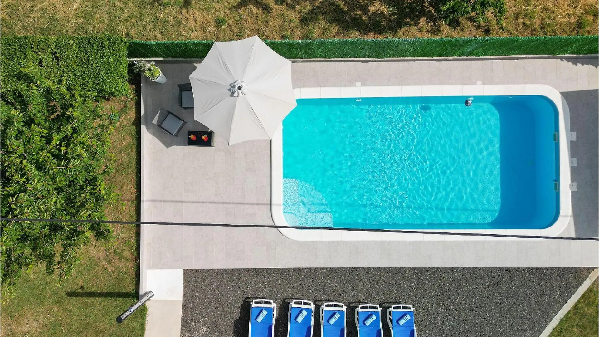 Lovely Home In Dugopolje With Wifi Split